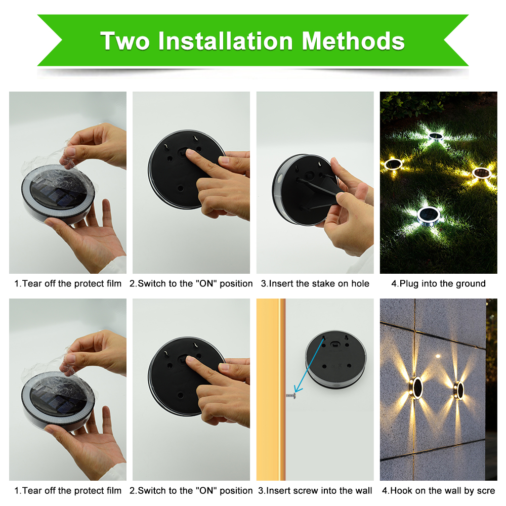 4PCS-6LED-Outdoor-Solar-Ground-Light-for-Path-Lawn-Stairs-Patio-Driveway-Yard-Waterproof-IP65-Garden-3.jpg