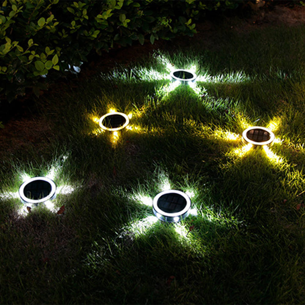 4PCS-6LED-Outdoor-Solar-Ground-Light-for-Path-Lawn-Stairs-Patio-Driveway-Yard-Waterproof-IP65-Garden-5.jpg