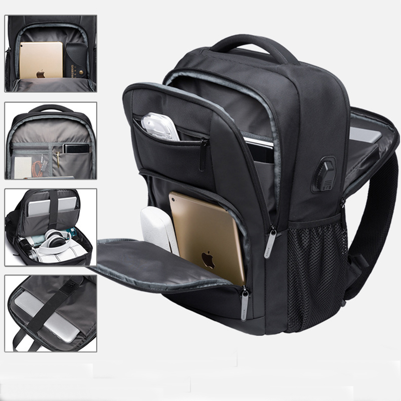 Bange-Men-s-Designer-Laptop-Bag-School-Bags-for-Boys-Male-Motorcycle-Tactical-Business-Sports-Travel-3.jpg