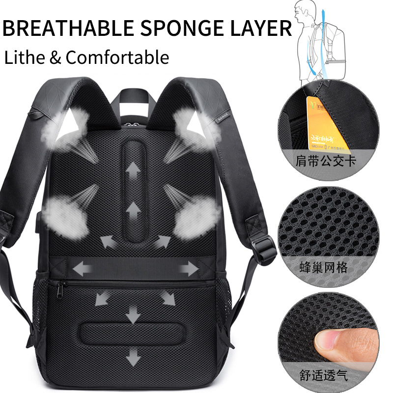 Bange-Men-s-Designer-Laptop-Bag-School-Bags-for-Boys-Male-Motorcycle-Tactical-Business-Sports-Travel-4.jpg