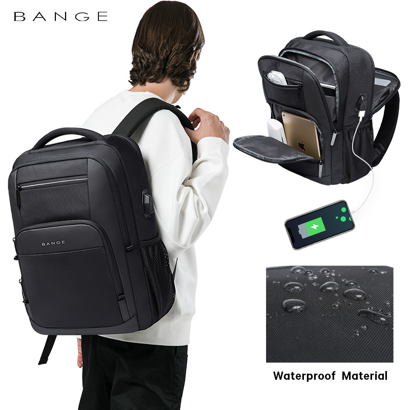 Bange-Men-s-Designer-Laptop-Bag-School-Bags-for-Boys-Male-Motorcycle-Tactical-Business-Sports-Travel-5.jpg