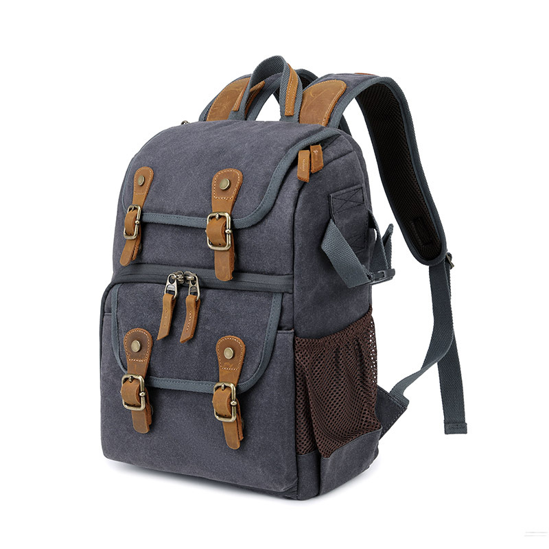Camera-bag-Canvas-Batik-Waterproof-Photography-Outdoor-Wear-resistant-Large-Photo-Camera-for-Fujifilm-Nikon-Canon-2.jpg