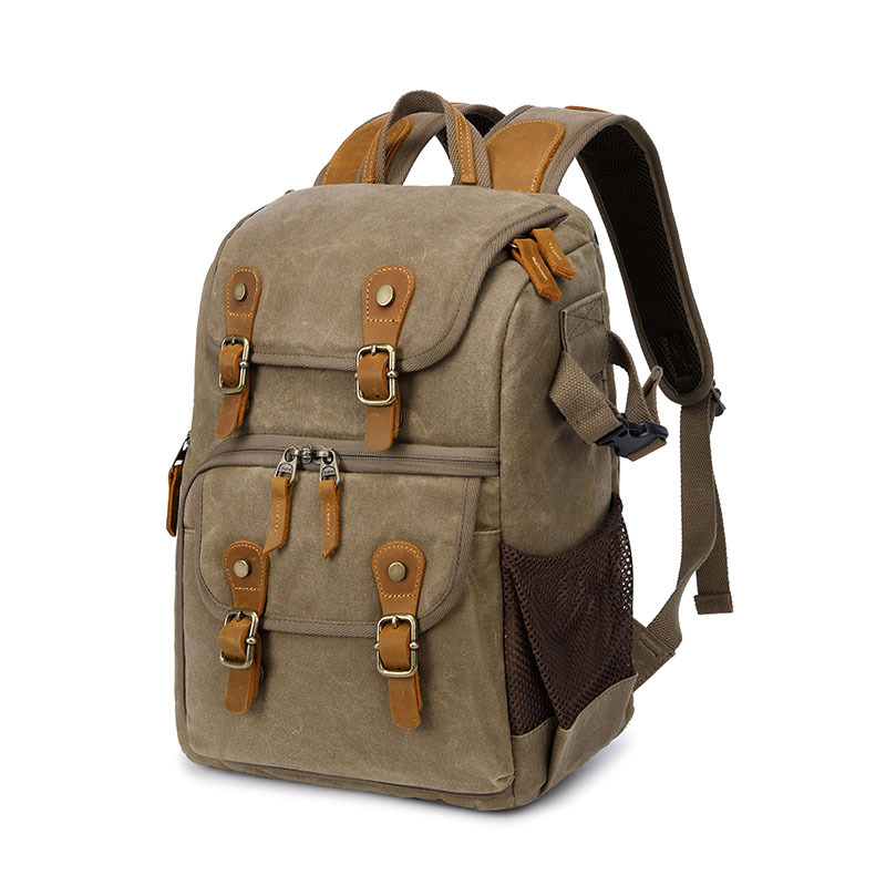 Camera-bag-Canvas-Batik-Waterproof-Photography-Outdoor-Wear-resistant-Large-Photo-Camera-for-Fujifilm-Nikon-Canon-3.jpg