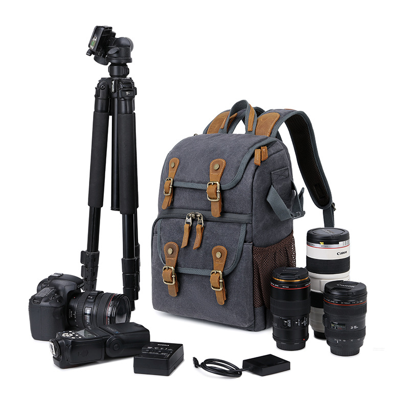 Camera-bag-Canvas-Batik-Waterproof-Photography-Outdoor-Wear-resistant-Large-Photo-Camera-for-Fujifilm-Nikon-Canon.jpg