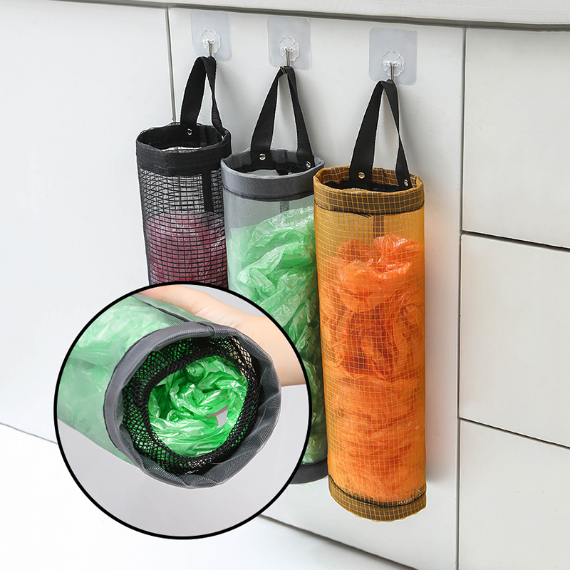 Hanging-Grocery-Dispenser-Hanging-Storage-Wall-Mounted-Kitchen-Garb-age-Bag-Household-Waste-Organizer-Plastic-Garbage-1.jpg