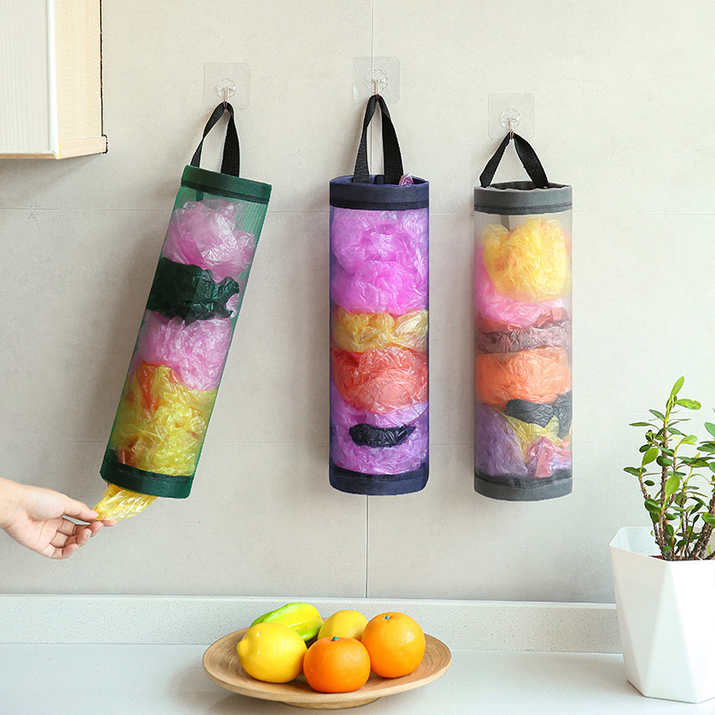 Hanging-Grocery-Dispenser-Hanging-Storage-Wall-Mounted-Kitchen-Garb-age-Bag-Household-Waste-Organizer-Plastic-Garbage-2.jpg