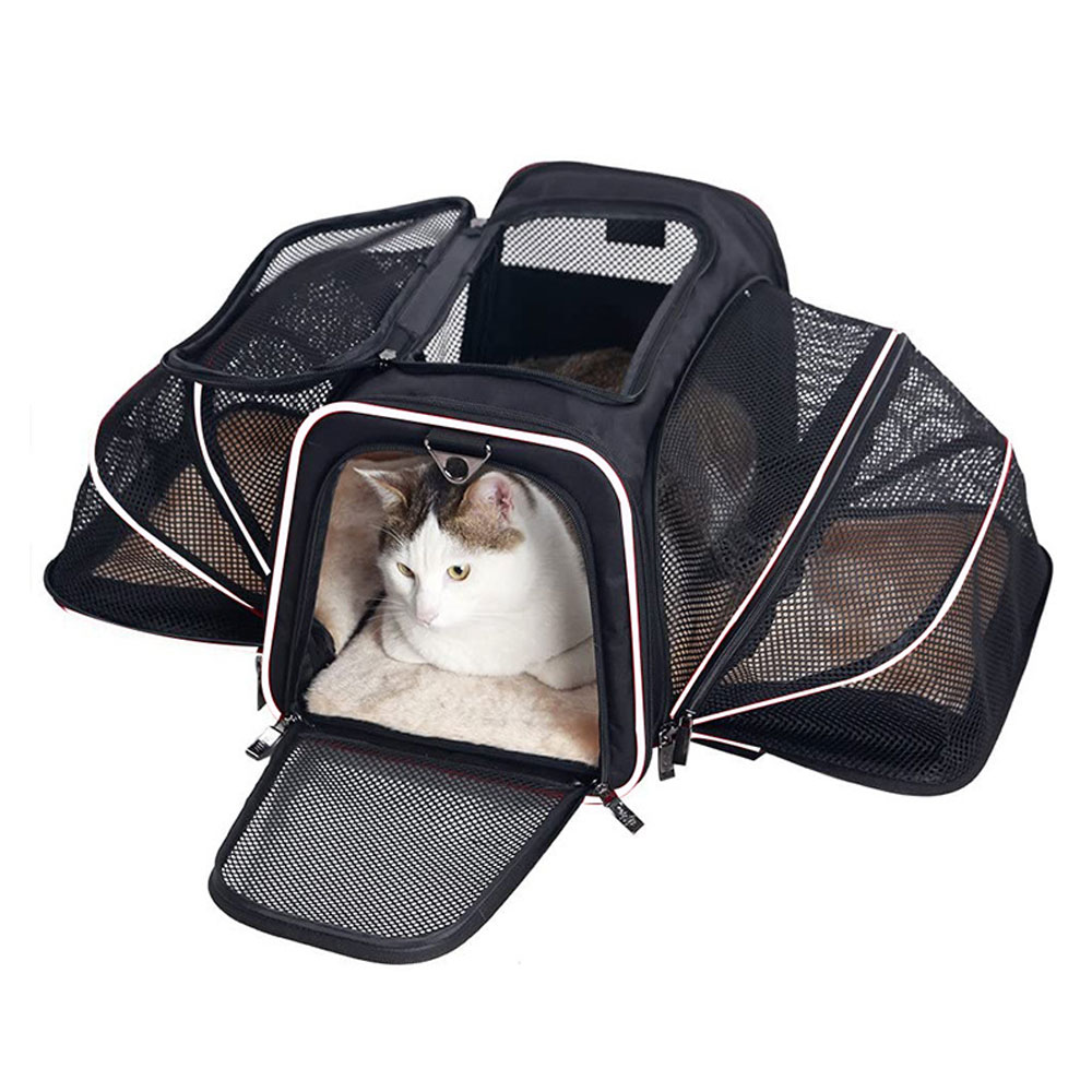 Pet-Carriers-Bag-Portable-Breathable-Foldable-Bag-Cat-Dog-Carrier-Bags-Outgoing-Outdoor-Travel-Pets-Cats-1.jpg
