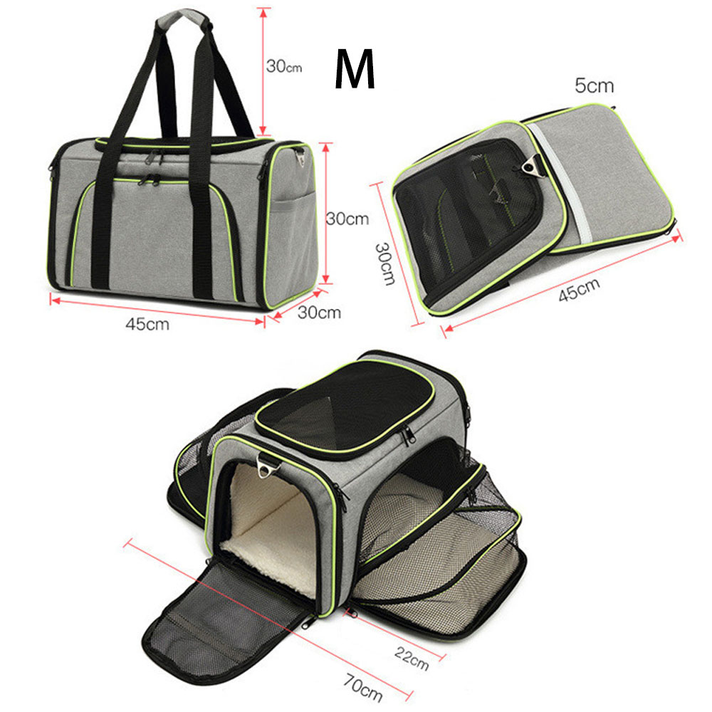 Pet-Carriers-Bag-Portable-Breathable-Foldable-Bag-Cat-Dog-Carrier-Bags-Outgoing-Outdoor-Travel-Pets-Cats-5.jpg