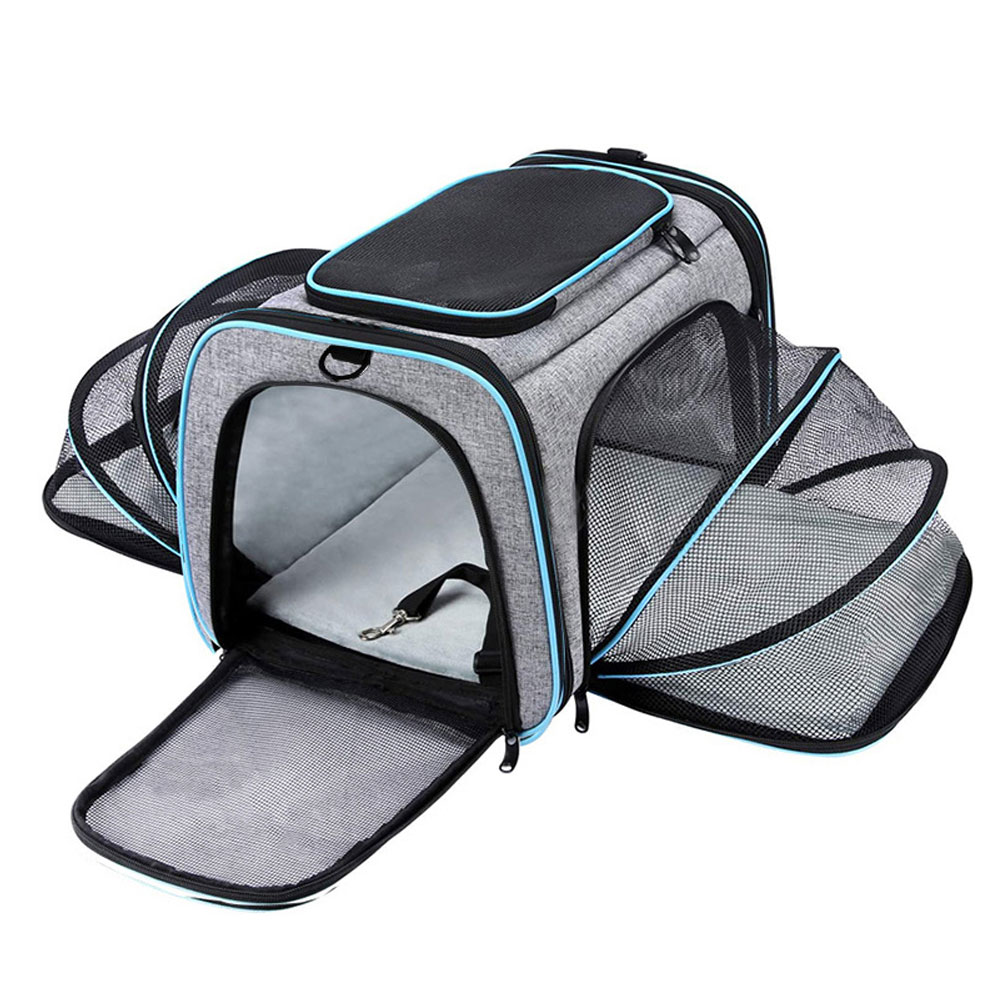 Pet-Carriers-Bag-Portable-Breathable-Foldable-Bag-Cat-Dog-Carrier-Bags-Outgoing-Outdoor-Travel-Pets-Cats.jpg