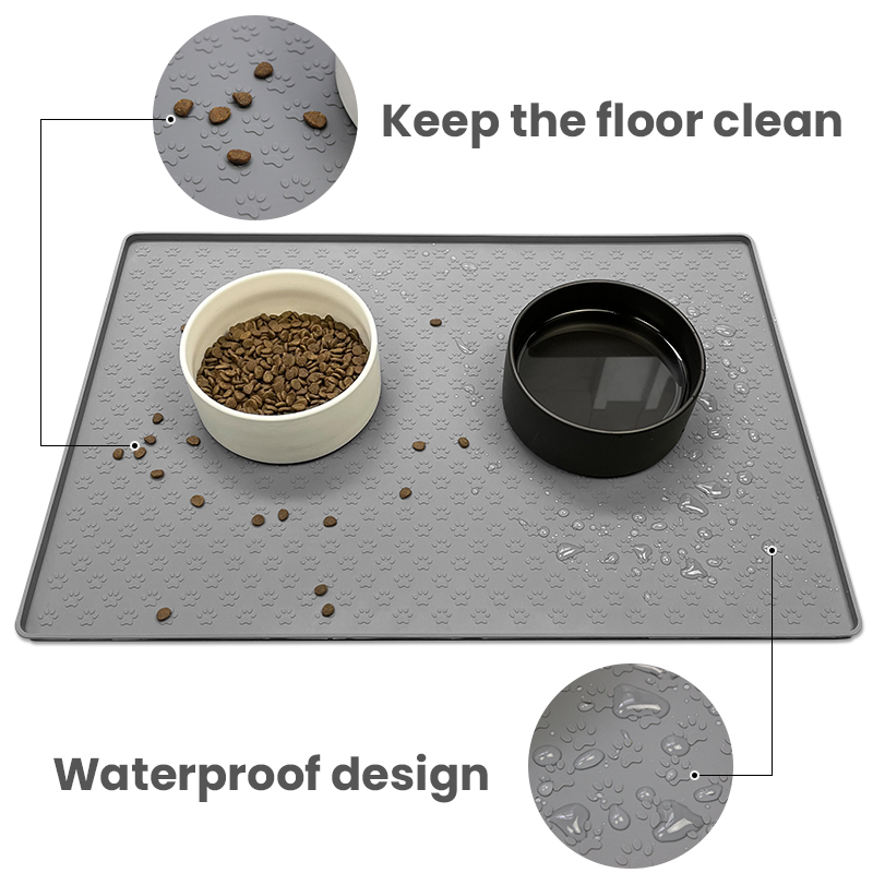 Pet-Placemat-Cat-Dog-Food-Mat-Cat-Feed-Mat-Dog-Feeder-Pad-Cats-Dogs-Bowl-Mats-2.jpg