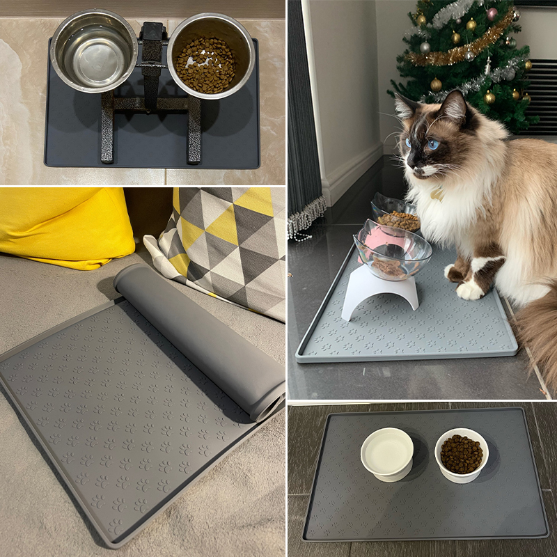 Pet-Placemat-Cat-Dog-Food-Mat-Cat-Feed-Mat-Dog-Feeder-Pad-Cats-Dogs-Bowl-Mats-4.jpg