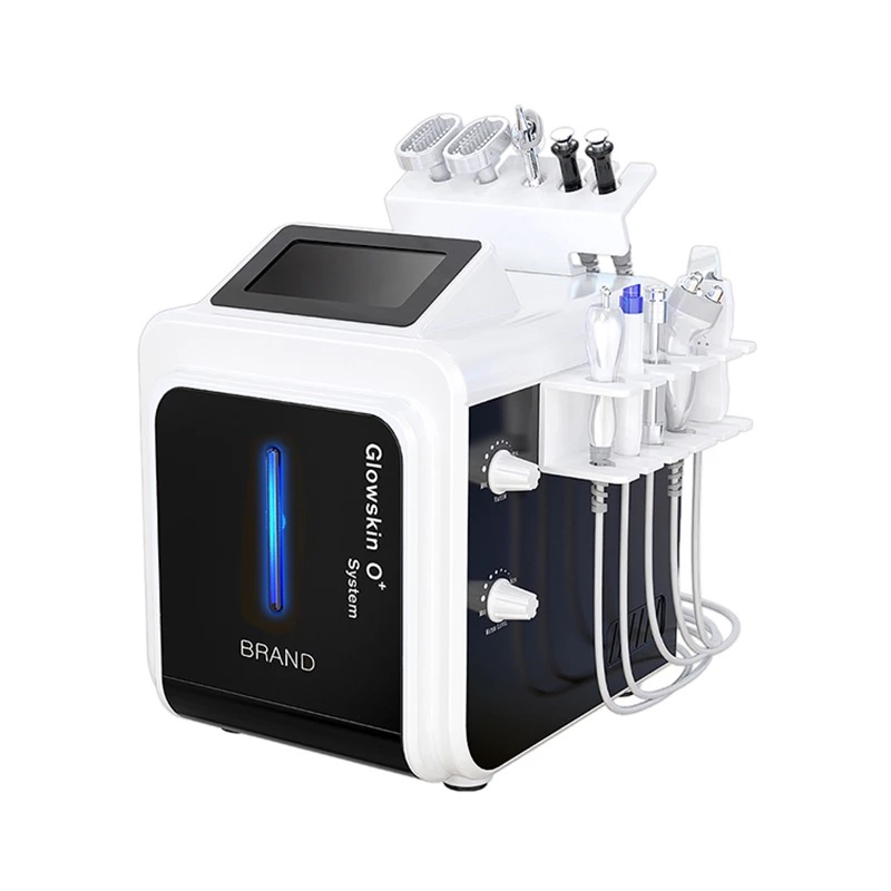Portable-10-in-1-Hydrofacial-Machine-Facial-Care-Whitening-Wrinkle-Removal-Anti-aging-Skin-Cleaning-Salon-1.jpg