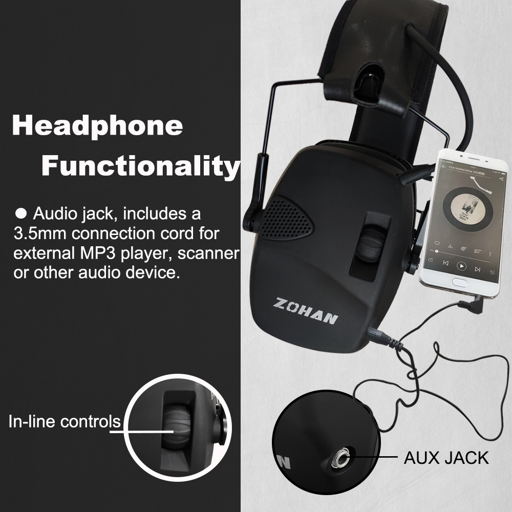 ZOHAN-Electronic-Shooting-Ear-Protection-Sound-Amplification-Anti-noise-Earmuffs-Professional-Hunting-Ear-Defender-Outdoor-Sport-3.jpg